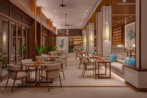 Maia Resort Quy Nhon