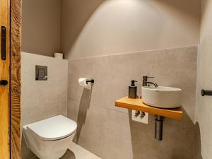 Appartement 3 chambres à Méribel, service 5* - FR-1-613-138