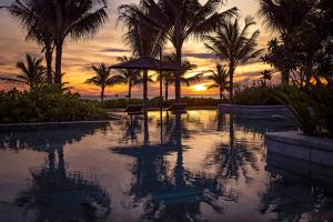 Maia Resort Quy Nhon