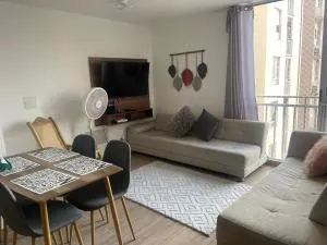 Lindo apartamento cartagena - Turbaco