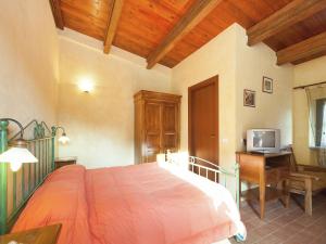 Casa Vacanze con 2 Camere da Letto