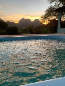 Sítio Virgo Fidelis