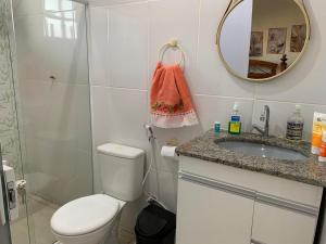 Sítio Virgo Fidelis