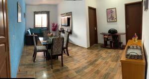 Sítio Virgo Fidelis