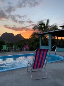 Sítio Virgo Fidelis