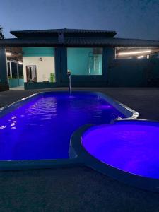 Sítio Virgo Fidelis