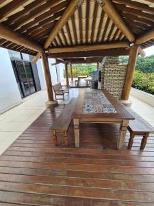 Garibaldi Prime Carnaval Salvador