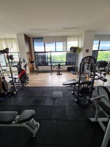 Garibaldi Prime Carnaval Salvador