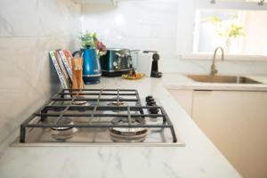 Golden & Perfectly Located Family Home at Hampton