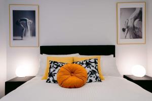 Banque 88 - Ultimate Southbank Convenience for 2