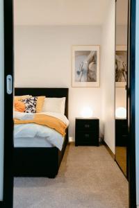 Banque 88 - Ultimate Southbank Convenience for 2