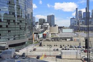 Banque 88 - Ultimate Southbank Convenience for 2