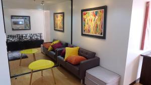 Avida Tower One Cebu city