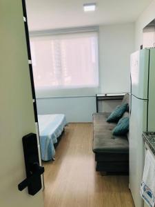 Sublime studio ao lado do Metrô Brás