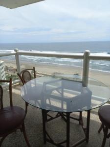 Mayan Vidanta PLAYA departamento 4 albercas