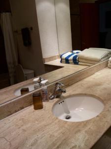 Mayan Vidanta PLAYA departamento 4 albercas