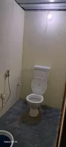 Triveni Hotel - Naini