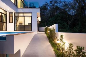 Namara The Residences B