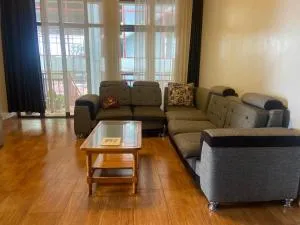 La chouette - Butare