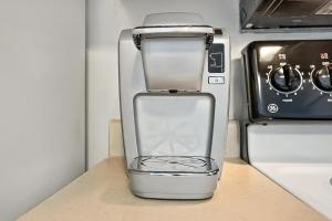 Fishing Pier! Sea Cabins in Cherry Grove