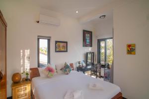 Sophia Homestay Hoi An