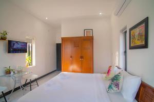Sophia Homestay Hoi An
