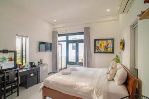 Sophia Homestay Hoi An