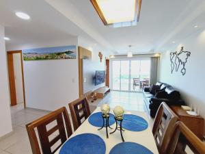 Sunset World, Le Bon Vivant Arraial do Cabo - Vista mar, ar condicionado e wifi