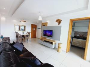 Sunset World, Le Bon Vivant Arraial do Cabo - Vista mar, ar condicionado e wifi