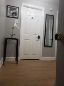 Harmony Inn by the Airport - Drexel Hill