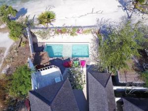 Biệt Thự (Villa)