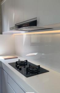 Wakajima House Kuta Utara