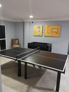 Apartamento Frente ao Shopping