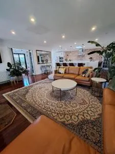 Beach House - 珀斯