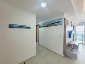 Sunset World, Le Bon Vivant Arraial do Cabo - Vista mar, ar condicionado e wifi