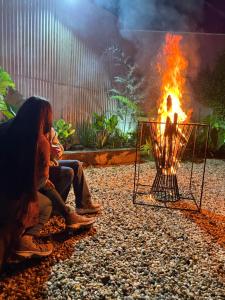 Casa a 2 minutos del Aeropuerto Mde Rionegro