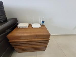 Sunset World, Le Bon Vivant Arraial do Cabo - Vista mar, ar condicionado e wifi