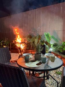 Casa a 2 minutos del Aeropuerto Mde Rionegro