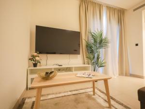 IBIA Homes - Cozy 2BR Holiday Retreat - 4hvězdičkové hotely ve městě Dubaj