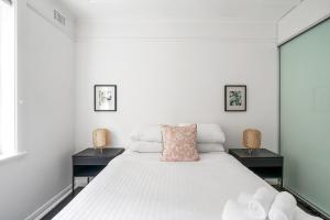 Level Access, 2 Mins Walk to Corso, Wharf, Harbour