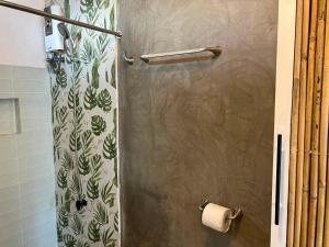 11th Earth Farm and Resort