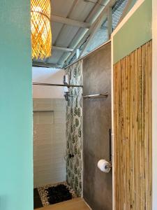 11th Earth Farm and Resort