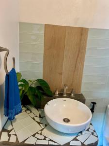 11th Earth Farm and Resort