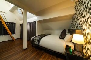 Kokoon Hotel Shibamata