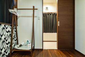 Kokoon Hotel Shibamata