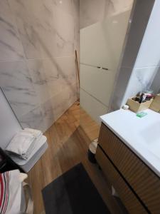 Montpellier Antigone