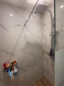 Montpellier Antigone