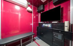 Incheon Browndot Hotel Nonhyeon Soraepogu