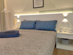 The Tranquil - Bangsar Trade Centre