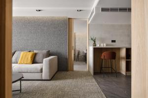 JAI Château Hotels & Hostels